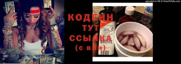 соль ск Армянск
