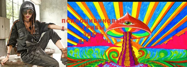 не бодяженный Алзамай