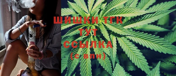 не бодяженный Алзамай