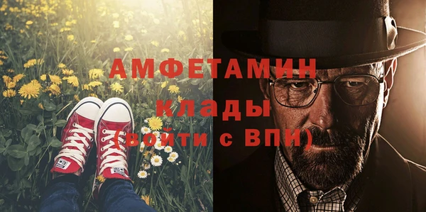 гидра Алексин